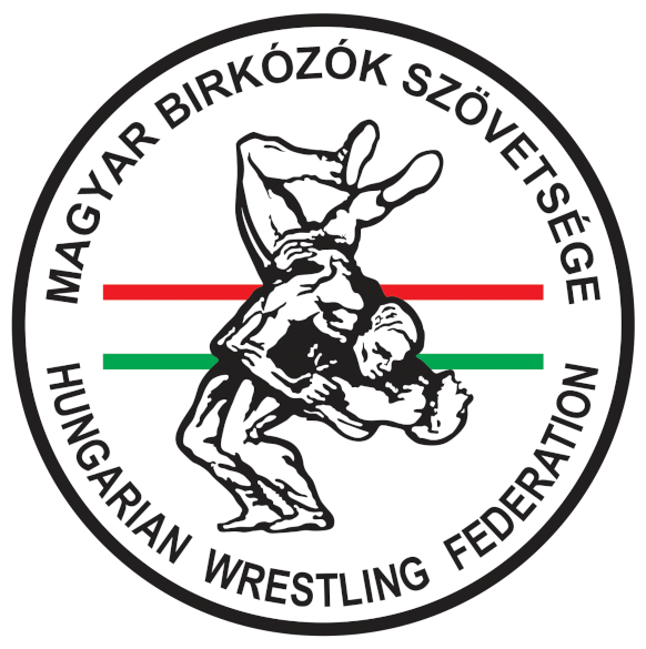 Magyar Birkózók Szövetsége